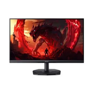 Acer Nitro KG241YX3 FHD VA 200Hz