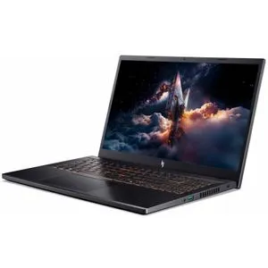 Acer Nitro V 15 AI ANV15-42-R28P
