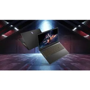 Acer Nitro V 15 AI ANV15-42-R5HG