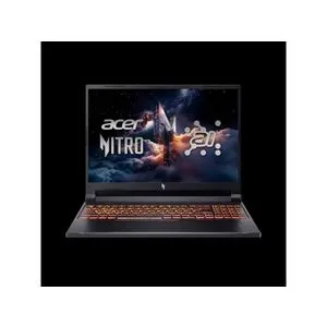 Acer Nitro V 16 AI ANV16-42-R4LX