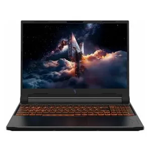 Acer Nitro V 16 ANV16-72-77SY (Obsidian Black)