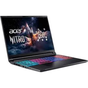 Acer Nitro V 16S AI ANV16S-61-R35Q