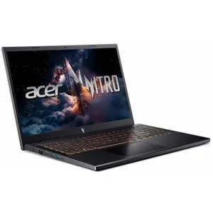 Acer Nitro V15 ANV15-52-90PP