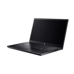 Acer Nitro V15 ANV15-A31