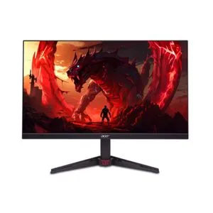 Acer Nitro VG270W3BMIIPX FHD IPS 240Hz