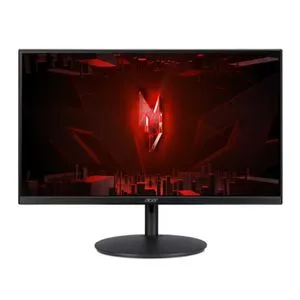 Acer Nitro XF240YS3biphx FHD LED Monitor 23.8"