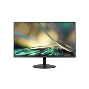 Acer SA242YP1 FHD IPS 144Hz FreeSync