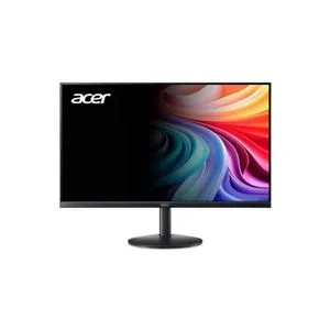 Acer SA243YP1BI IPS 144Hz