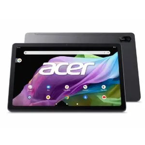 ACER Tablet Iconia P10-11-K9SJ 10.4'' 4GB/64GB /5MP/8MP/Android 12/siva (NT.LFQEX.002 )
