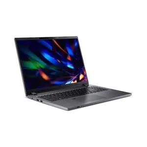 Acer TravelMate P2 TMP216-51