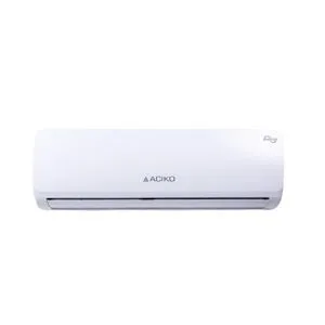 ACIKO YSFR-18 WiFi Inverter klima uređaj sa setom za ugradnju
