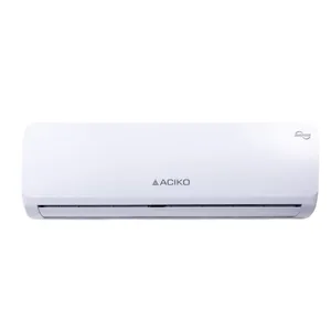 Aciko YSFR-24 WiFi Inverter klima sa setom za ugradnju, 24000 BTU