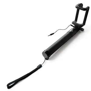 ACME MH09 Selfie stick sa integrisanim kablom