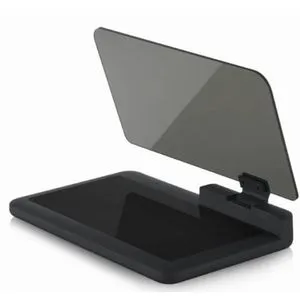 ACT-HUD * Gembird displej za mobilni telefon (310)