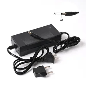 Adapter AC/DC JWD 24V 2.5A 60W HQ