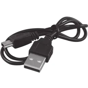 Adapter analogni AV signal (RCA) na HDMI/Ž