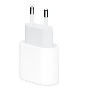 Adapter Apple 20W USB-C