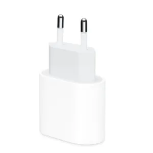 Adapter Apple USB-C 20W, MUVV3ZM/A