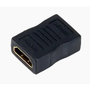 Adapter HDMI Ž/Ž Linkom