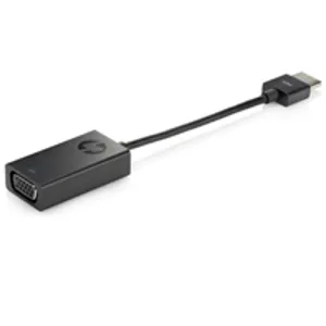 ADAPTER HDMI NA VGA HP DHC-CT500
