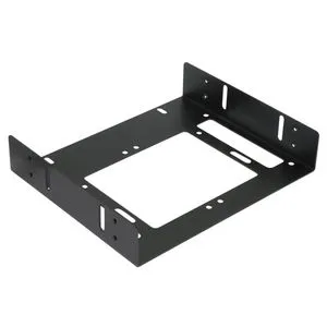 Adapter LC Power LC-ADA-525-35-625 1x3.5" HDD/SSD 6x2.5" HDD/SSD