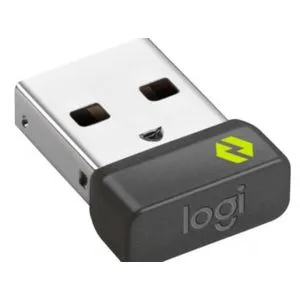 Adapter Logitech BOLT USB 956-000008