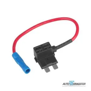 ADAPTER OSIGURAČA SA BAJPASOM UNI