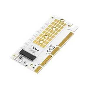 Adapter PCI-Express na M.2 NVME MAIWO KT058A