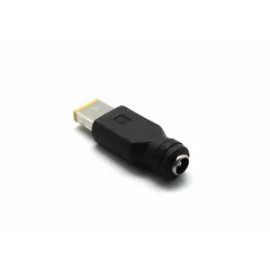 Adapter punjaca za Lenovo 5.5*2.5 na USB Type