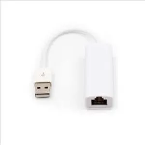 Adapter Stars Solutions USB 2.0 - LAN 10/100