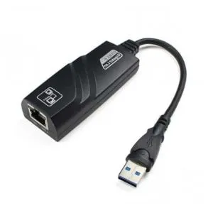 Adapter Stars Solutions USB 3.0 - LAN 10/100/1000