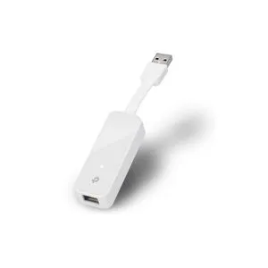 Adapter TP-LINK UE300 USB 3.0 to Gigabit Ethernet Network