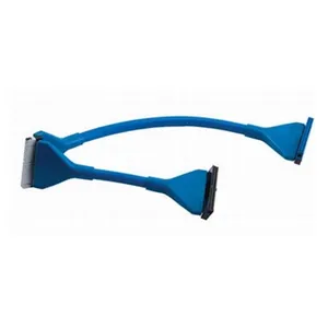 Adapter Type-C na USB Gold