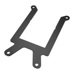 Adapter za Bequiet hlađenja za socket STRX4/TR4