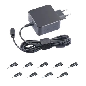 Adapter za Laptop 3251 Smart D40 KFD-Multi 45W-19V1.75A/2.37A Asus,Acer,Toshiba,Lenovo,Sony,Fujitsu