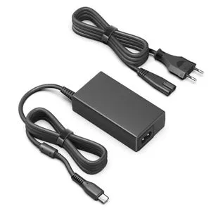 Adapter za Laptop 5152 Q90 A159 Type-C KFD 90W Mackbook/HP/Asus/Acer/Lenovo