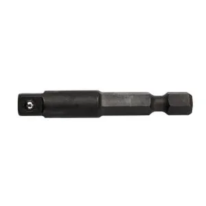 Adapter za Smart Felo držač 1/4 x 50 mm 09701310