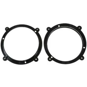 Adapteri za zvučnike 130mm RAM-20.403 Audi