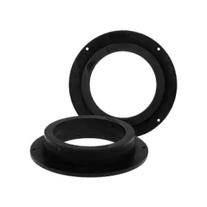 Adapteri za zvučnike D.MDF.AUDI03 165mm