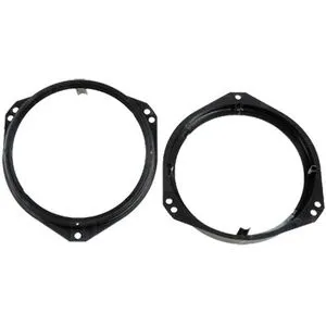 Adapteri zvučnika za Opel AZ-4012 16.5cm