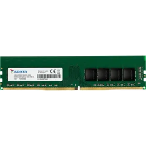 AData 16GB 3200MHz AD4U3200316G22-SGN Memorija DDR4