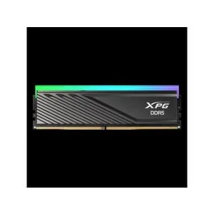 ADATA 16GB DDR5 6000MHz XPG Lancer Blade RGB AX5U6000C4816G-SLABRBK