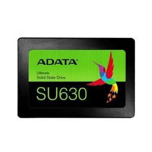 ADATA 240GB 2.5'' SATA III ASU630SS-240GQ-R SSD