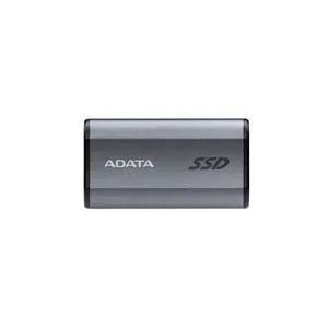 ADATA 2TB SE880 Tip-C AELI-SE880-2TCGY sivi eksterni SSD
