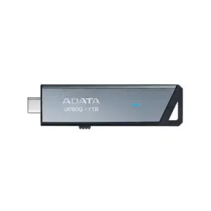 AData 3.2 USB Flash Tip C 1 TB AELI-UE800-1T-CSG 1000MB/s