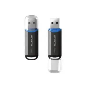 AData AC906-32G-RBK crni USB Flash 32GB