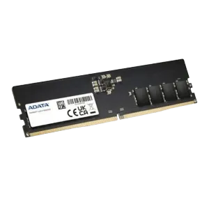 AData AD5U480032G-S Memorija DDR5 32GB 4800MHz