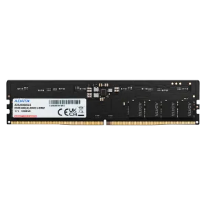 AData AD5U560032G-S Memorija DDR5 32GB 5600MHz