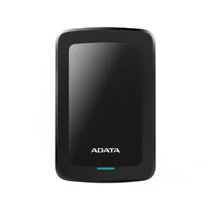 Adata AHV300-2TU31-CBK
