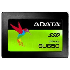 AData ASU650SS-240GT-R SSD 2.5 SATA 240GB